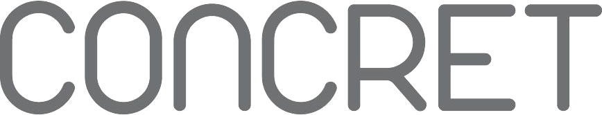 logo-concret